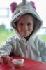 Filename=Chowder_9625.jpg
Filesize=58KiB
Dimensions=478x720
Date added=Sep 27, 2018 Chowder_9625.jpg