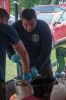 Filename=Chowder_9628.jpg
Filesize=75KiB
Dimensions=478x720
Date added=Sep 27, 2018 Chowder_9628.jpg