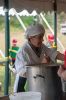 Filename=Chowder_9638.jpg
Filesize=65KiB
Dimensions=478x720
Date added=Sep 27, 2018 Chowder_9638.jpg
