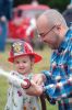 Filename=Chowder_9694.jpg
Filesize=94KiB
Dimensions=478x720
Date added=Sep 27, 2018 Chowder_9694.jpg