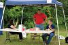 Filename=Chowder_Festival-2214.jpg
Filesize=319KiB
Dimensions=1087x720
Date added=Sep 16, 2015 Chowder_Festival-2214.jpg
