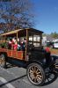 ChristmasCruiser_1174.jpg