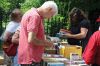 Filename=ChurchFair_5638.jpg
Filesize=94KiB
Dimensions=648x432
Date added=Jul 29, 2015 ChurchFair_5638.jpg