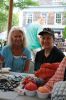 Filename=ChurchFair_5653.jpg
Filesize=155KiB
Dimensions=648x972
Date added=Jul 29, 2015 ChurchFair_5653.jpg