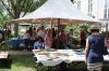Filename=ChurchFair_5654.jpg
Filesize=107KiB
Dimensions=648x432
Date added=Jul 29, 2015 ChurchFair_5654.jpg