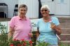 Filename=ChurchFair_5655.jpg
Filesize=83KiB
Dimensions=648x432
Date added=Jul 29, 2015 ChurchFair_5655.jpg