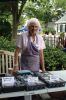 Filename=ChurchFair_5657.jpg
Filesize=230KiB
Dimensions=648x972
Date added=Jul 29, 2015 ChurchFair_5657.jpg