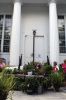 Filename=ChurchFair_5676.jpg
Filesize=159KiB
Dimensions=648x972
Date added=Jul 29, 2015 ChurchFair_5676.jpg