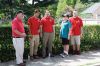 Filename=ChurchFair_5686.jpg
Filesize=119KiB
Dimensions=648x432
Date added=Jul 29, 2015 ChurchFair_5686.jpg