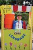 Filename=ChurchFair_5687.jpg
Filesize=169KiB
Dimensions=648x972
Date added=Jul 29, 2015 ChurchFair_5687.jpg