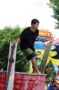 Filename=ChurchFair_5704.jpg
Filesize=176KiB
Dimensions=648x972
Date added=Jul 29, 2015 ChurchFair_5704.jpg