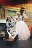 Filename=Cinderella_1.jpg
Filesize=89KiB
Dimensions=480x720
Date added=Nov 28, 2018 Cinderella_1.jpg