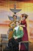 Filename=Cinderella_2.jpg
Filesize=88KiB
Dimensions=480x720
Date added=Nov 28, 2018 Cinderella_2.jpg