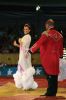 Filename=Circus68.jpg
Filesize=271KiB
Dimensions=1200x1800
Date added=Jun 30, 2010 Circus68.jpg