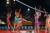 Filename=Circus77.jpg
Filesize=182KiB
Dimensions=1200x800
Date added=Jun 30, 2010 Circus77.jpg