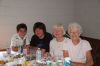 Filename=Clambake27.jpg
Filesize=133KiB
Dimensions=1200x803
Date added=Aug 18, 2010 Clambake27.jpg