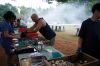 Filename=Clambake4055_0818.jpg
Filesize=190KiB
Dimensions=1200x797
Date added=Aug 17, 2011 Clambake4055_0818.jpg