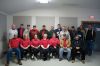 Clamboil-5443.jpg