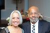 Filename=Class1973_1.jpg
Filesize=83KiB
Dimensions=864x574
Date added=Nov 13, 2013 Class1973_1.jpg