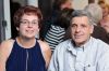 Filename=Class1973_12.jpg
Filesize=112KiB
Dimensions=864x574
Date added=Nov 13, 2013 Class1973_12.jpg
