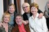Filename=Class1973_13.jpg
Filesize=108KiB
Dimensions=864x574
Date added=Nov 13, 2013 Class1973_13.jpg
