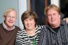 Filename=Class1973_14.jpg
Filesize=111KiB
Dimensions=864x574
Date added=Nov 13, 2013 Class1973_14.jpg
