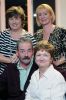 Filename=Class1973_15.jpg
Filesize=216KiB
Dimensions=864x1301
Date added=Nov 13, 2013 Class1973_15.jpg