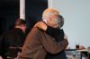 Filename=Class1973_18.jpg
Filesize=60KiB
Dimensions=864x574
Date added=Nov 13, 2013 Class1973_18.jpg