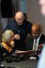 Filename=Class1973_8.jpg
Filesize=164KiB
Dimensions=864x1301
Date added=Nov 13, 2013 Class1973_8.jpg