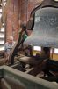 Filename=Clock-061622-13_22_06.jpg
Filesize=162KiB
Dimensions=648x972
Date added=Jun 16, 2022 Clock-061622-13_22_06.jpg