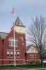 Filename=Clock3_0428.jpg
Filesize=535KiB
Dimensions=1200x1800
Date added=Apr 27, 2011 Clock3_0428.jpg