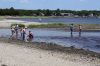 CoastalExplorers_5716.jpg