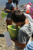 Filename=CoastalExplorers_5768.jpg
Filesize=151KiB
Dimensions=648x972
Date added=Aug 05, 2015 CoastalExplorers_5768.jpg
