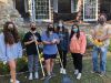 Filename=CommunityCleaning2.jpg
Filesize=227KiB
Dimensions=960x720
Date added=Oct 07, 2020 CommunityCleaning2.jpg