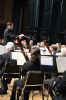 Filename=ConSpirito_0037.jpg
Filesize=129KiB
Dimensions=648x972
Date added=Feb 05, 2014 ConSpirito_0037.jpg