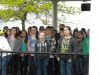 Concert05.jpg