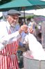 Filename=CongChurchFair-7364.jpg
Filesize=121KiB
Dimensions=648x976
Date added=Aug 01, 2013 CongChurchFair-7364.jpg