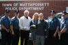 Filename=CopsKids_2.jpg
Filesize=204KiB
Dimensions=1080x720
Date added=May 04, 2016 CopsKids_2.jpg