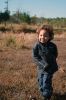 Filename=Cranberry_3828.jpg
Filesize=171KiB
Dimensions=648x972
Date added=Oct 29, 2014 Cranberry_3828.jpg