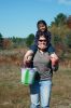 Filename=Cranberry_4303.jpg
Filesize=142KiB
Dimensions=648x972
Date added=Oct 29, 2014 Cranberry_4303.jpg