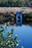 Filename=Cranberry_5817.jpg
Filesize=144KiB
Dimensions=648x972
Date added=Oct 29, 2014 Cranberry_5817.jpg
