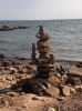 Filename=Crecent-Beach_2.jpg
Filesize=129KiB
Dimensions=538x720
Date added=Jul 16, 2015 Crecent-Beach_2.jpg