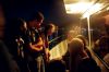 Filename=Cruise_Crew.jpg
Filesize=149KiB
Dimensions=1200x800
Date added=Sep 26, 2012 Cruise_Crew.jpg
