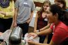 Filename=Cupcakes_Newell.jpg
Filesize=111KiB
Dimensions=864x576
Date added=Dec 12, 2012 Cupcakes_Newell.jpg