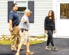 Filename=Cushing-Community-Center-12.jpg
Filesize=207KiB
Dimensions=900x720
Date added=Sep 29, 2021 Cushing-Community-Center-12.jpg