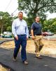 Filename=Cushing-Community-Center-5.jpg
Filesize=184KiB
Dimensions=576x720
Date added=Sep 29, 2021 Cushing-Community-Center-5.jpg