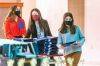 Filename=DECA_2021-9.jpg
Filesize=173KiB
Dimensions=1078x720
Date added=Feb 03, 2021 DECA_2021-9.jpg