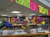 Filename=DIA_Alebrijes.jpg
Filesize=244KiB
Dimensions=957x720
Date added=Nov 23, 2022 DIA_Alebrijes.jpg