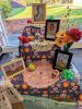 Filename=DIA_FridaAltar.jpg
Filesize=183KiB
Dimensions=542x720
Date added=Nov 23, 2022 DIA_FridaAltar.jpg