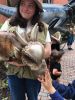 Filename=DINO-Day-062923-1178.jpg
Filesize=128KiB
Dimensions=540x720
Date added=Jun 28, 2023 DINO-Day-062923-1178.jpg